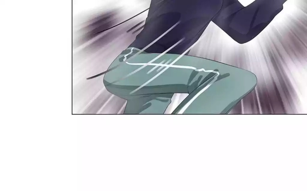 Read Not Marriage Material (Colored) chapter 24 image 84 on Lezhin