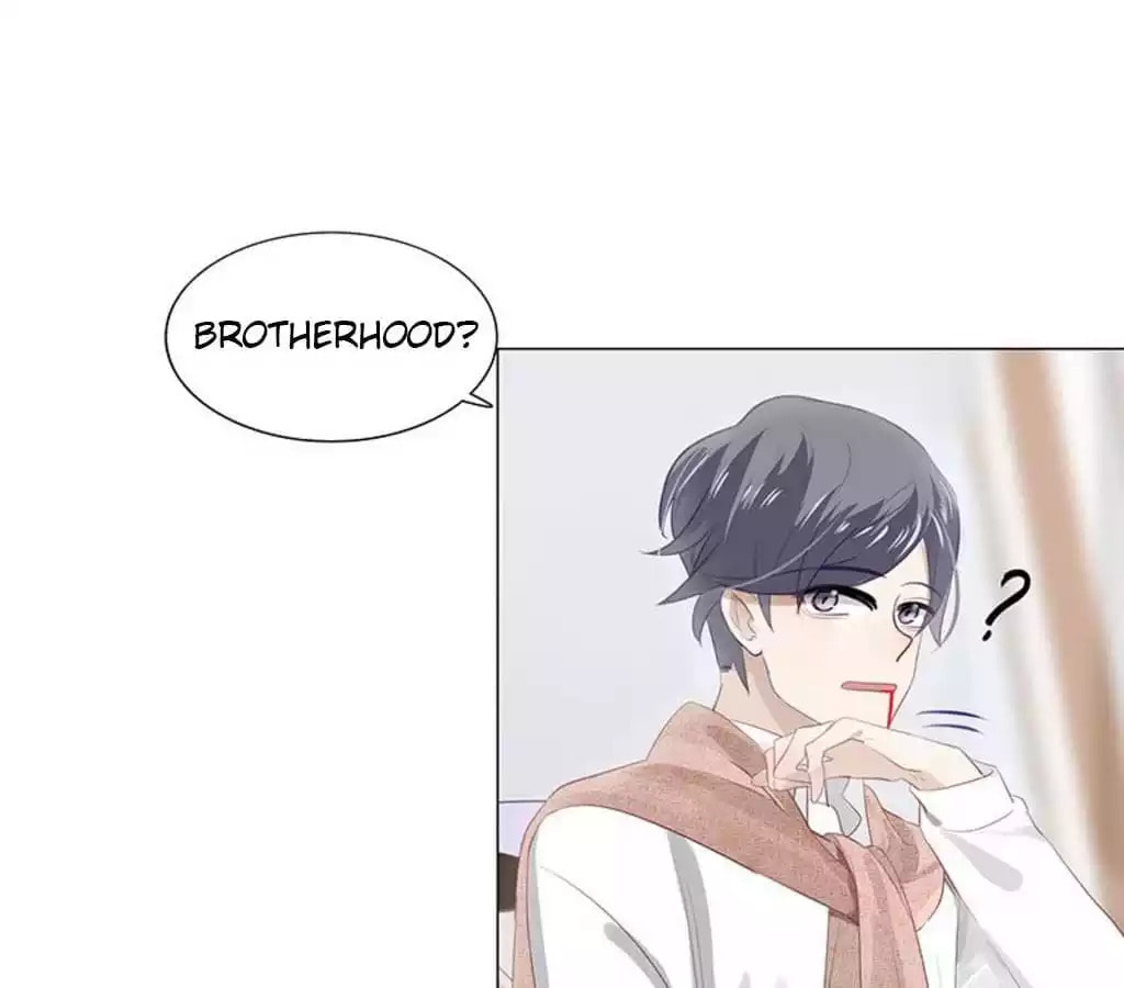 Read Not Marriage Material (Colored) chapter 24 image 9 on Lezhin