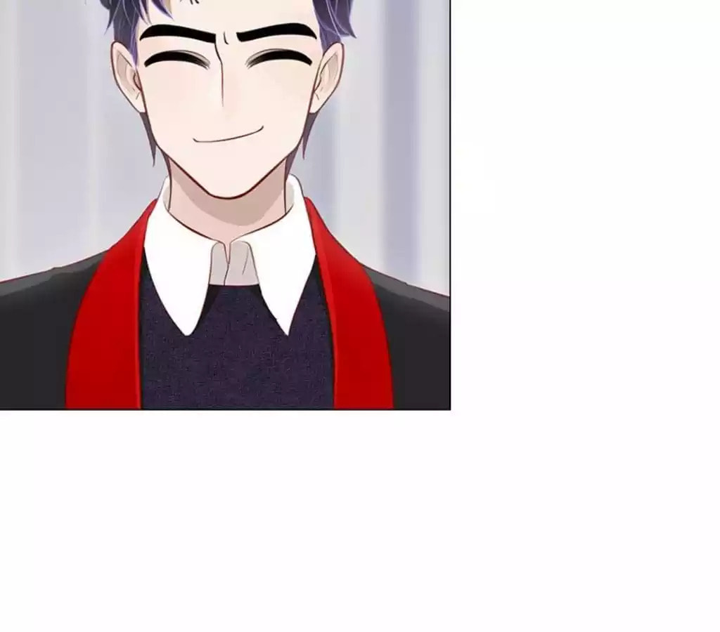Read Not Marriage Material (Colored) chapter 25 image 10 on Lezhin