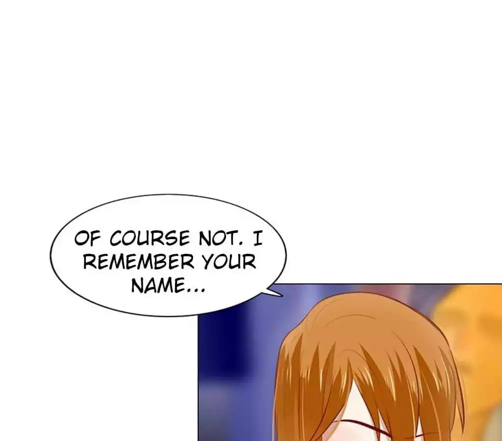 Read Not Marriage Material (Colored) chapter 25 image 11 on Lezhin