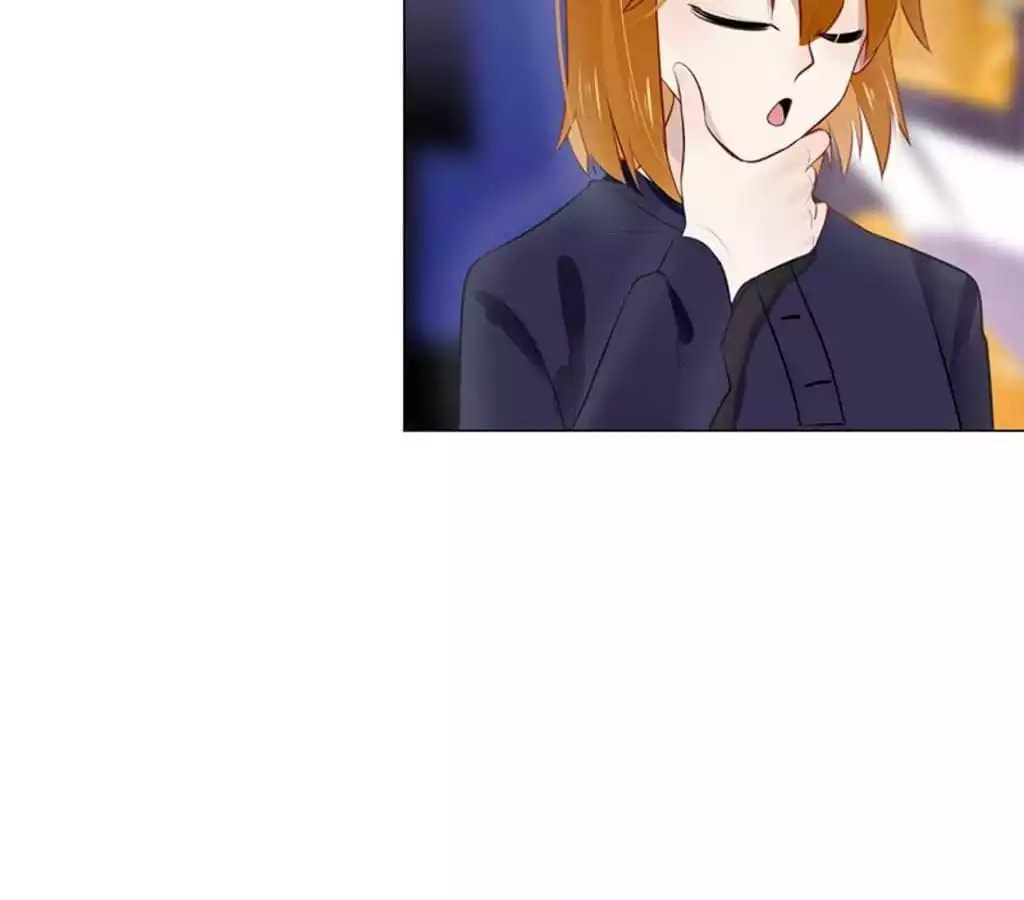 Read Not Marriage Material (Colored) chapter 25 image 12 on Lezhin