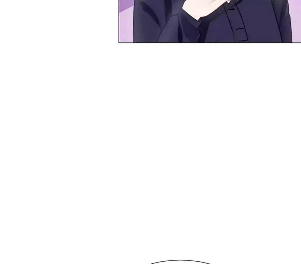 Read Not Marriage Material (Colored) chapter 25 image 14 on Lezhin