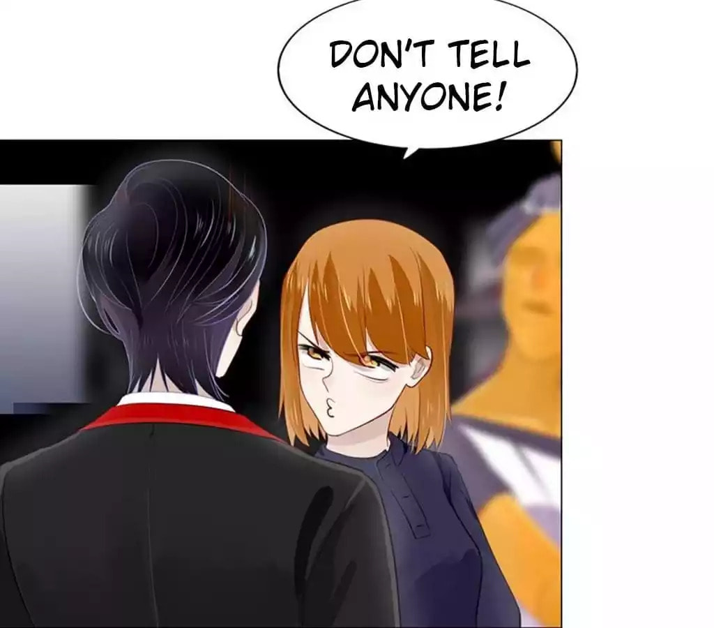 Read Not Marriage Material (Colored) chapter 25 image 15 on Lezhin