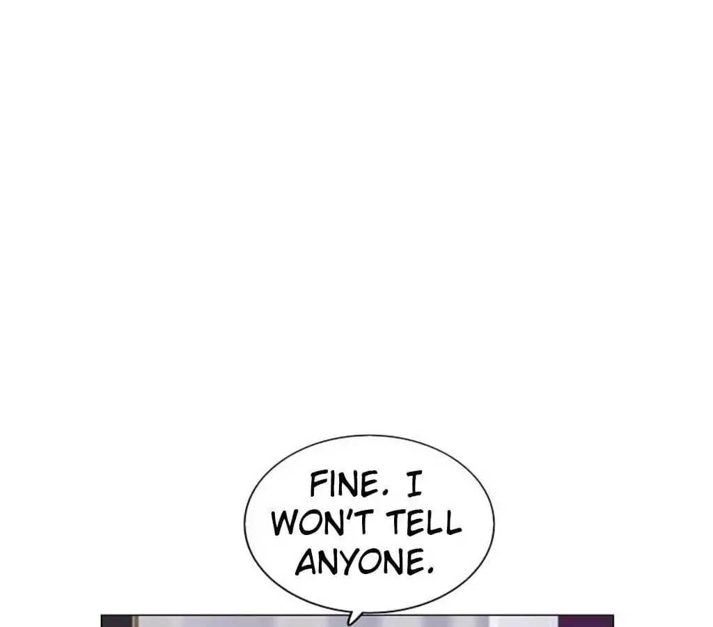 Read Not Marriage Material (Colored) chapter 25 image 20 on Lezhin