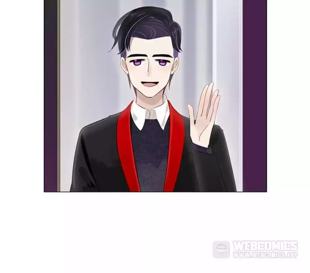 Read Not Marriage Material (Colored) chapter 25 image 21 on Lezhin