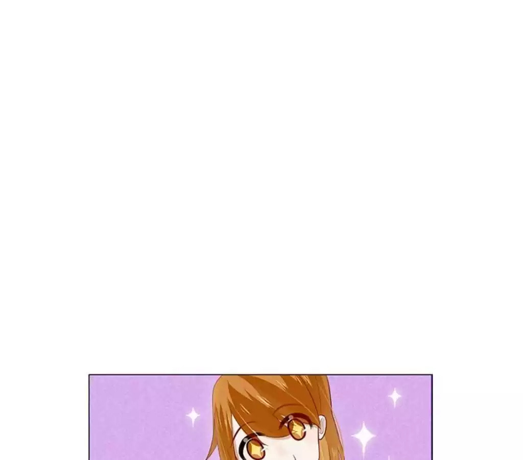 Read Not Marriage Material (Colored) chapter 25 image 22 on Lezhin