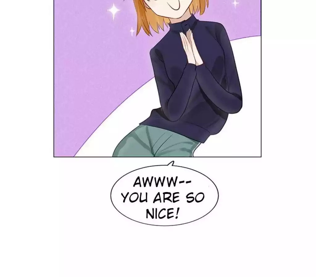Read Not Marriage Material (Colored) chapter 25 image 23 on Lezhin