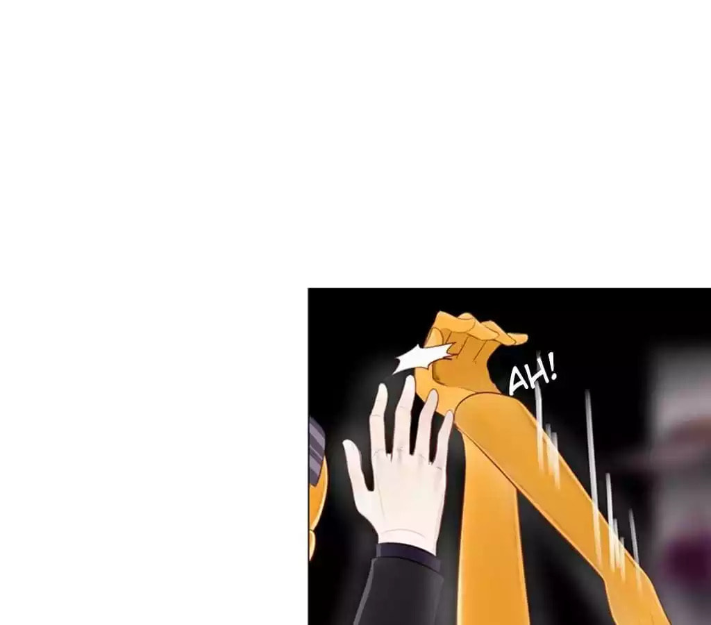 Read Not Marriage Material (Colored) chapter 25 image 26 on Lezhin