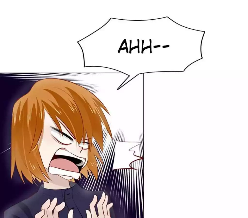 Read Not Marriage Material (Colored) chapter 25 image 28 on Lezhin