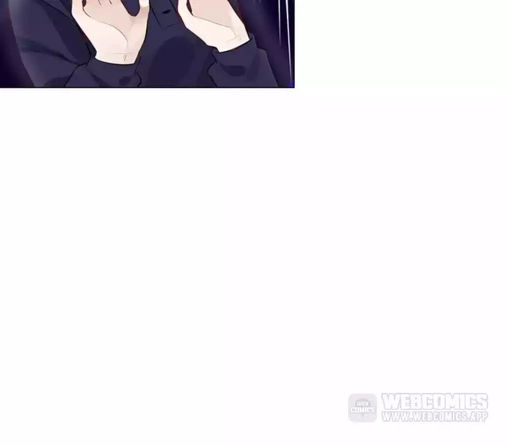 Read Not Marriage Material (Colored) chapter 25 image 29 on Lezhin