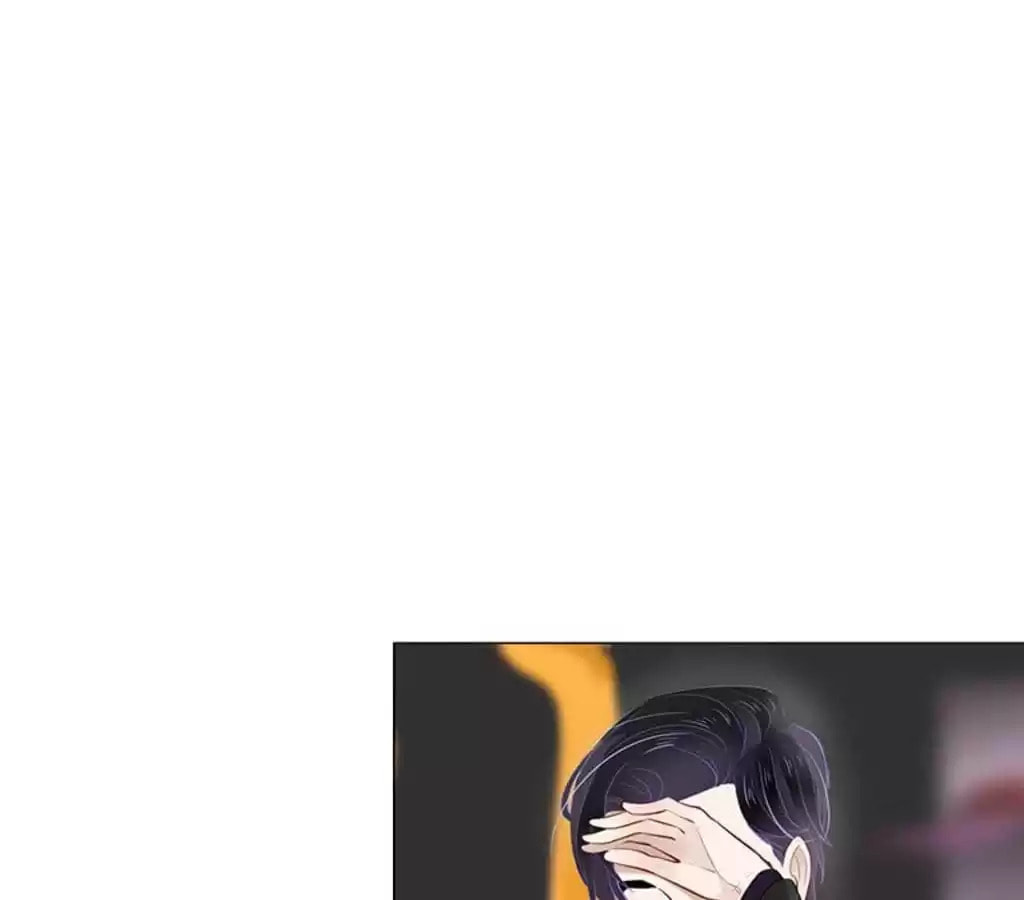 Read Not Marriage Material (Colored) chapter 25 image 31 on Lezhin