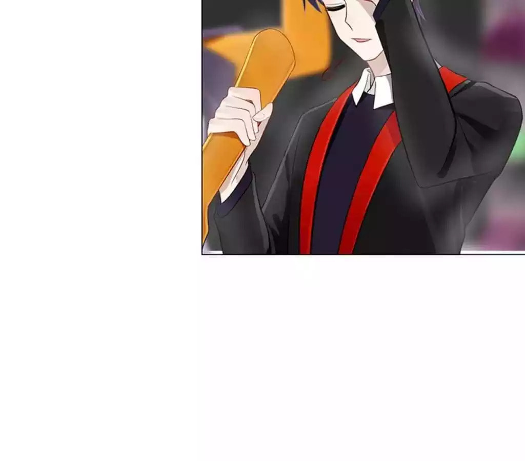 Read Not Marriage Material (Colored) chapter 25 image 32 on Lezhin