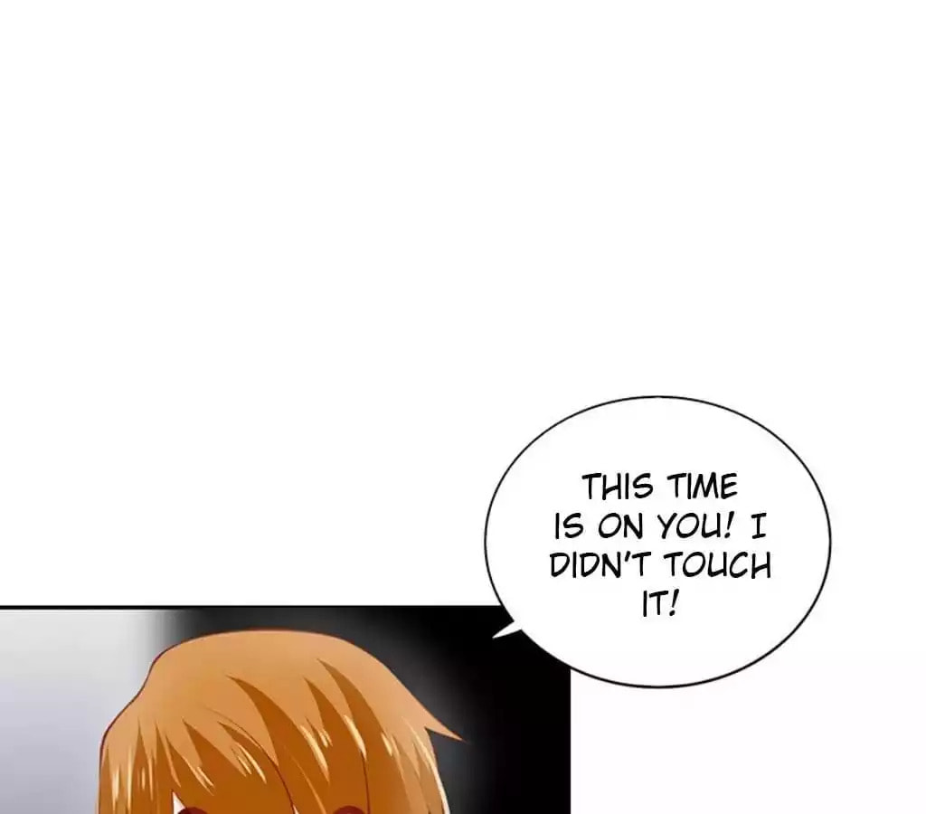 Read Not Marriage Material (Colored) chapter 25 image 33 on Lezhin