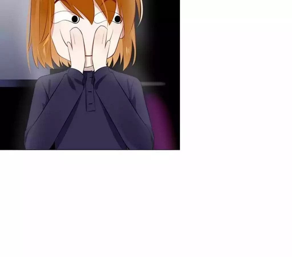 Read Not Marriage Material (Colored) chapter 25 image 34 on Lezhin