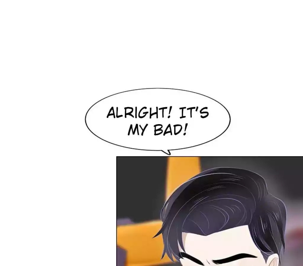 Read Not Marriage Material (Colored) chapter 25 image 35 on Lezhin