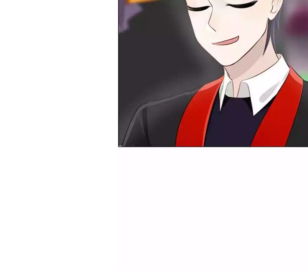 Read Not Marriage Material (Colored) chapter 25 image 36 on Lezhin