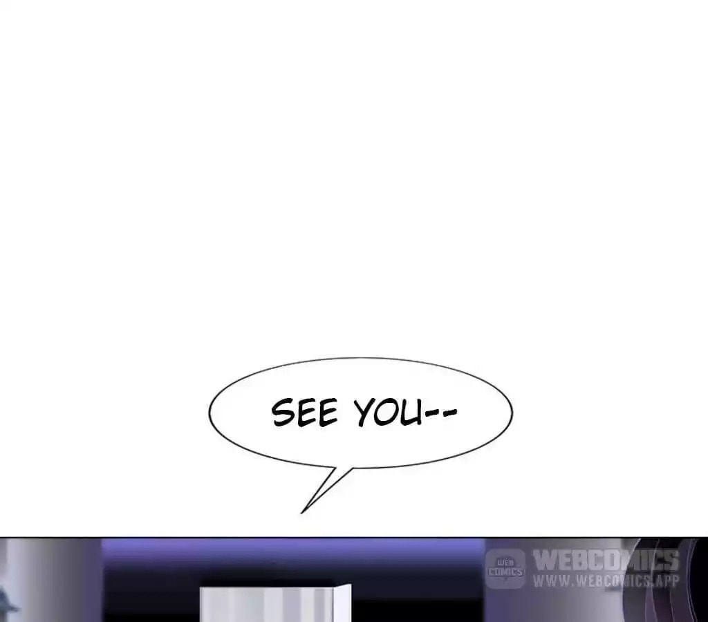 Read Not Marriage Material (Colored) chapter 25 image 37 on Lezhin