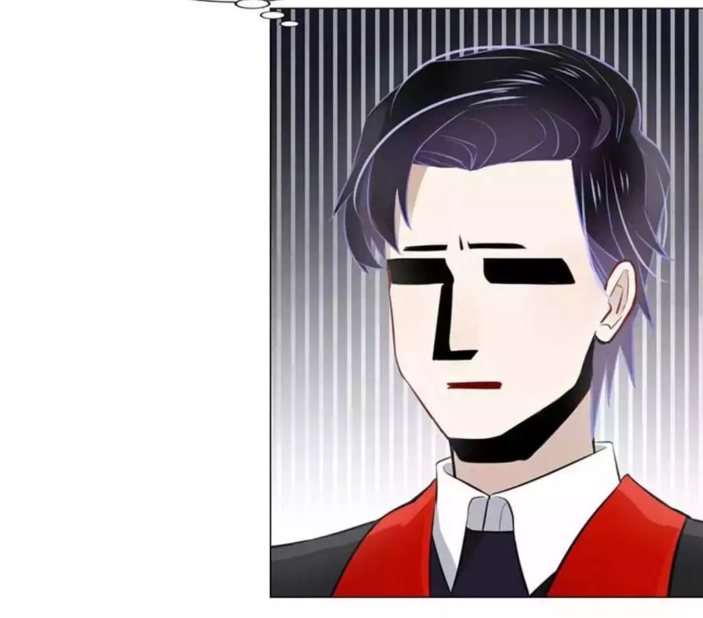 Read Not Marriage Material (Colored) chapter 25 image 40 on Lezhin