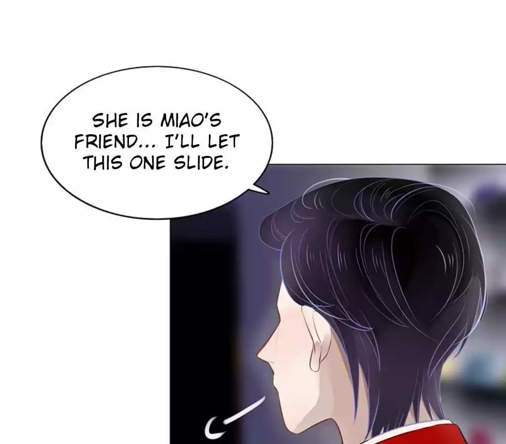 Read Not Marriage Material (Colored) chapter 25 image 42 on Lezhin