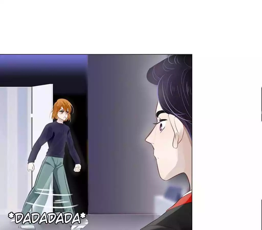 Read Not Marriage Material (Colored) chapter 25 image 44 on Lezhin