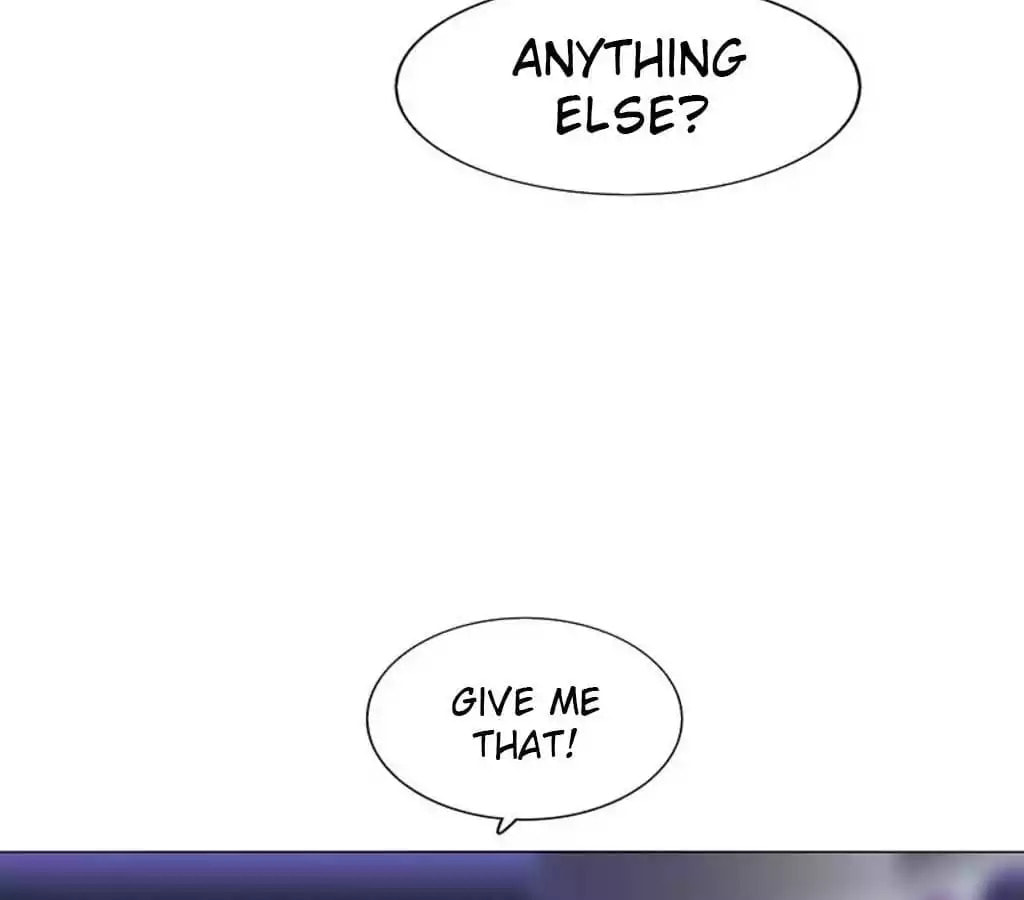 Read Not Marriage Material (Colored) chapter 25 image 47 on Lezhin