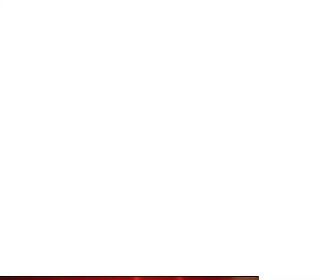 Read Not Marriage Material (Colored) chapter 25 image 49 on Lezhin