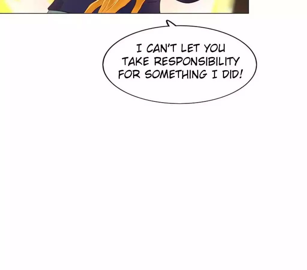 Read Not Marriage Material (Colored) chapter 25 image 51 on Lezhin