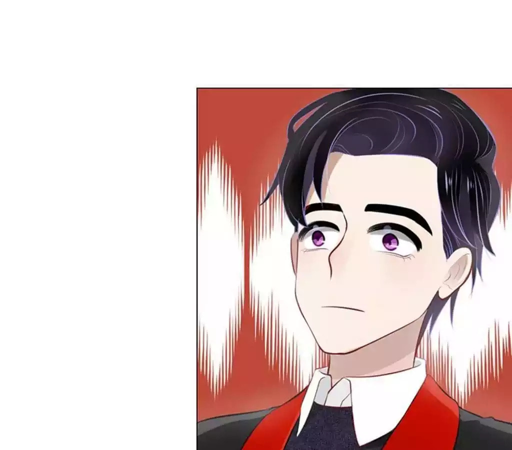 Read Not Marriage Material (Colored) chapter 25 image 52 on Lezhin
