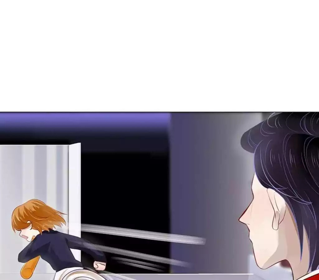 Read Not Marriage Material (Colored) chapter 25 image 54 on Lezhin