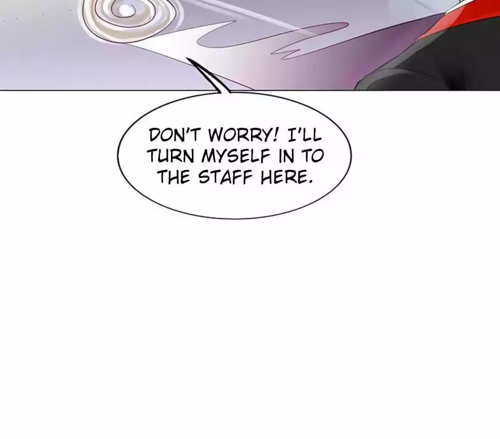 Read Not Marriage Material (Colored) chapter 25 image 55 on Lezhin