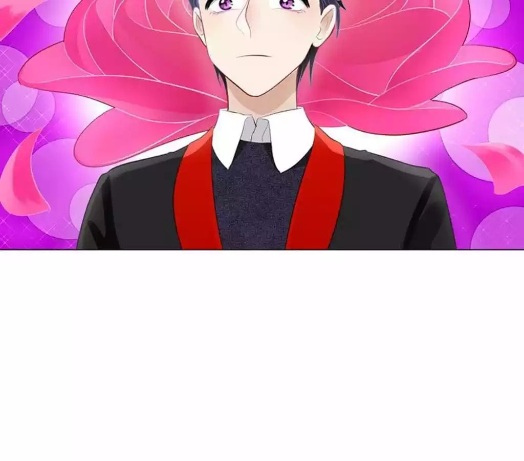 Read Not Marriage Material (Colored) chapter 25 image 57 on Lezhin