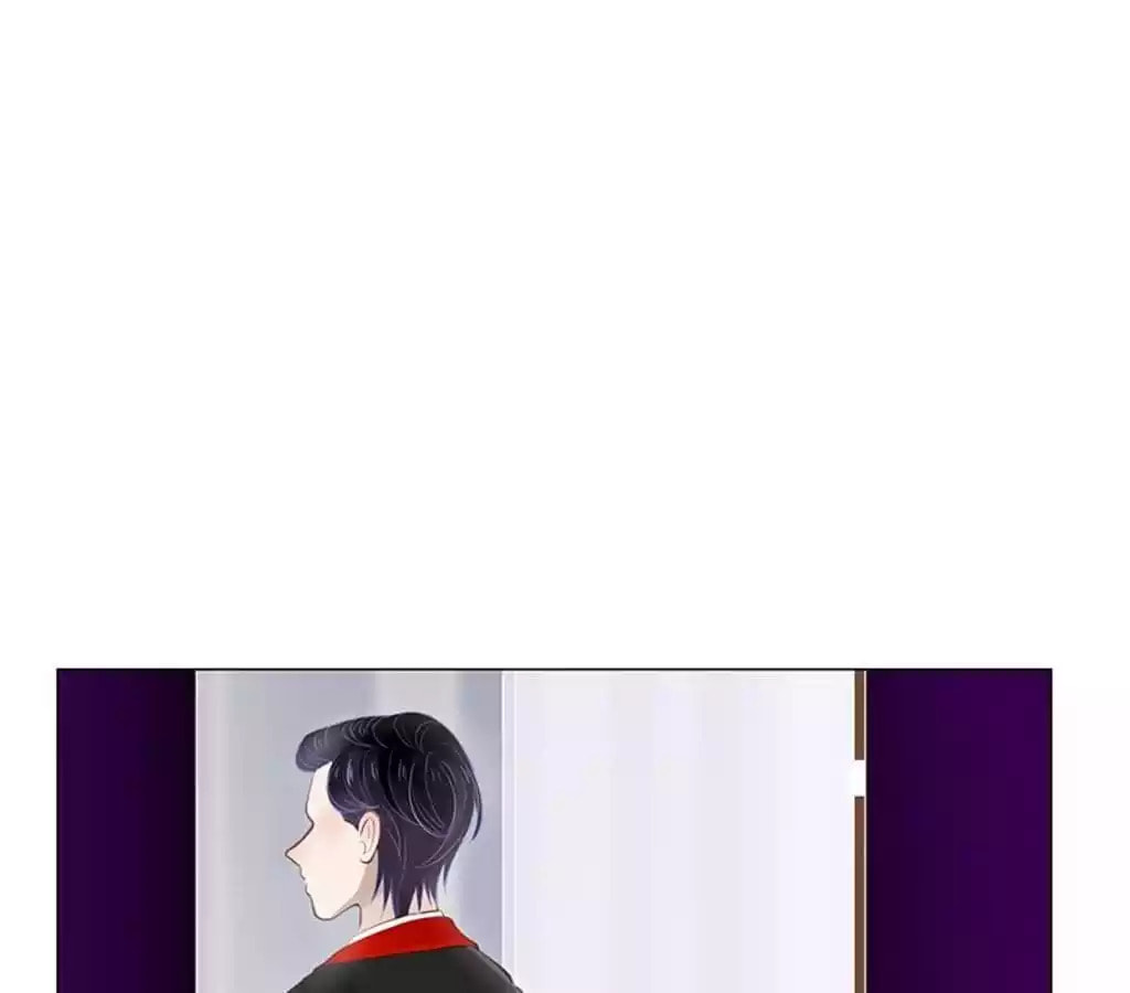 Read Not Marriage Material (Colored) chapter 25 image 58 on Lezhin