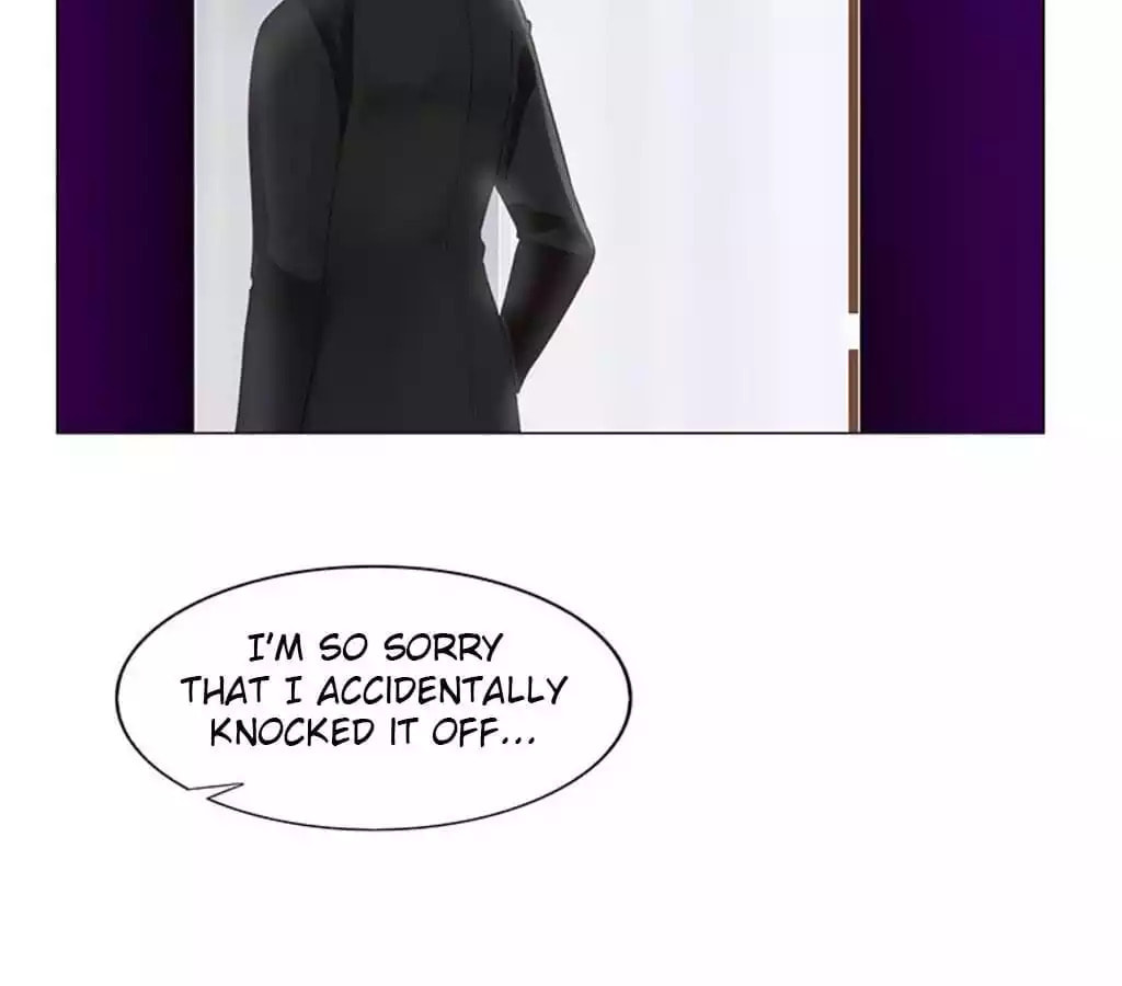 Read Not Marriage Material (Colored) chapter 25 image 59 on Lezhin