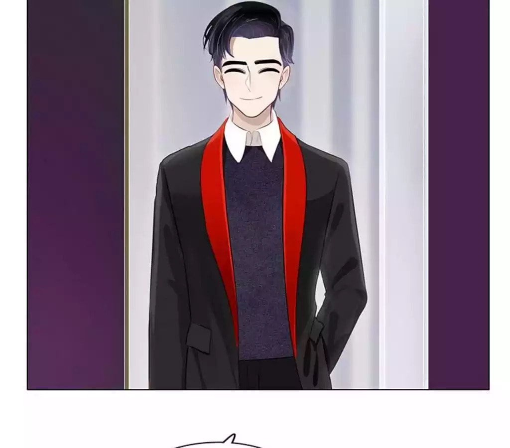 Read Not Marriage Material (Colored) chapter 25 image 6 on Lezhin