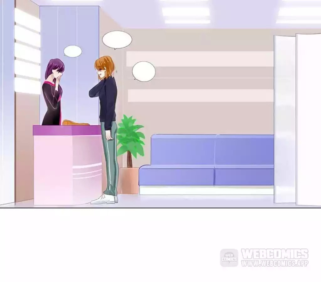Read Not Marriage Material (Colored) chapter 25 image 61 on Lezhin