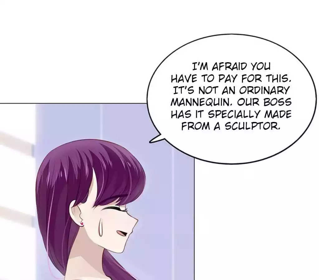 Read Not Marriage Material (Colored) chapter 25 image 63 on Lezhin