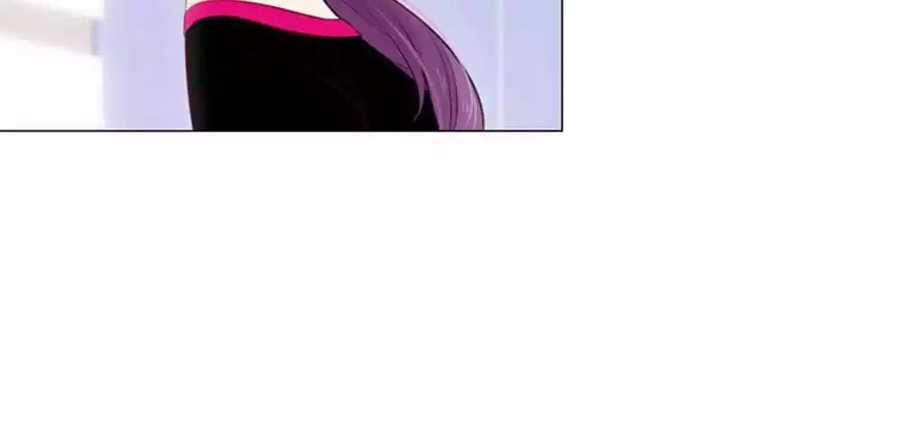 Read Not Marriage Material (Colored) chapter 25 image 64 on Lezhin