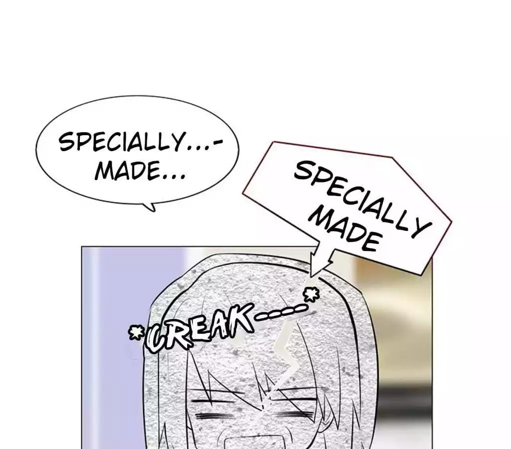 Read Not Marriage Material (Colored) chapter 25 image 65 on Lezhin