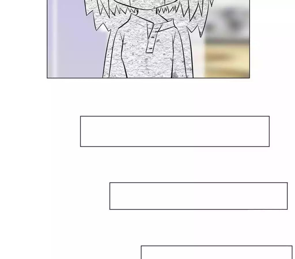 Read Not Marriage Material (Colored) chapter 25 image 66 on Lezhin