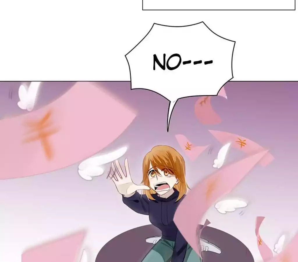 Read Not Marriage Material (Colored) chapter 25 image 67 on Lezhin