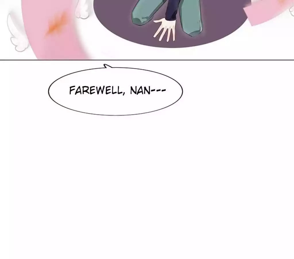 Read Not Marriage Material (Colored) chapter 25 image 68 on Lezhin