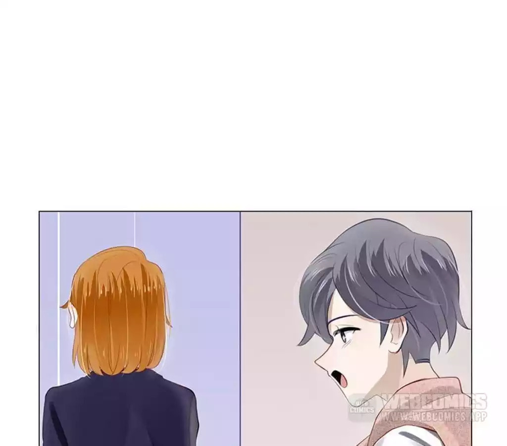 Read Not Marriage Material (Colored) chapter 25 image 69 on Lezhin