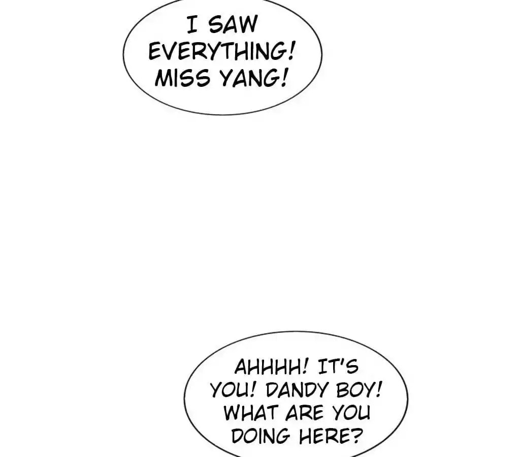 Read Not Marriage Material (Colored) chapter 25 image 7 on Lezhin