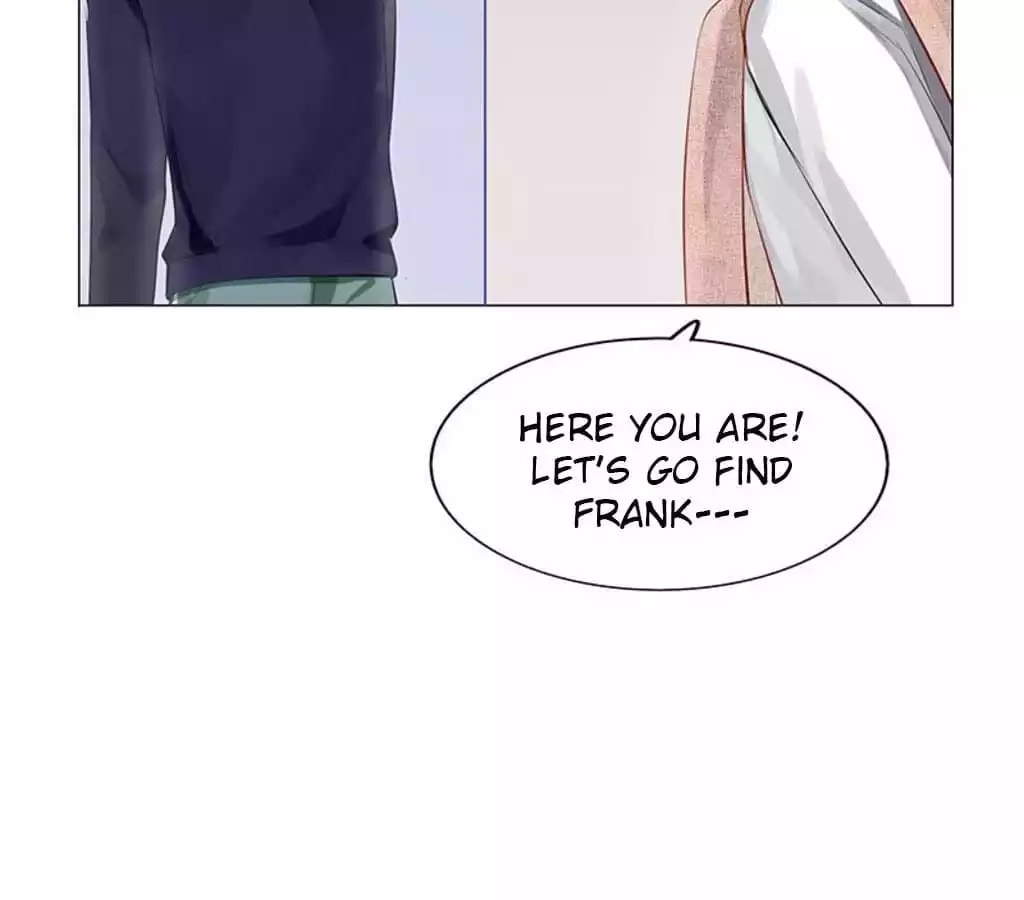 Read Not Marriage Material (Colored) chapter 25 image 70 on Lezhin