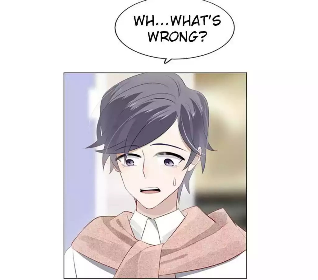 Read Not Marriage Material (Colored) chapter 25 image 74 on Lezhin