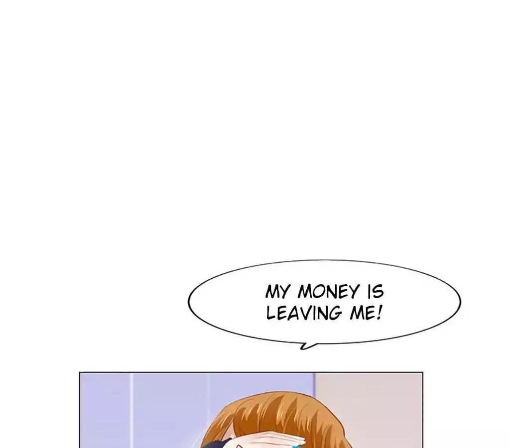 Read Not Marriage Material (Colored) chapter 25 image 75 on Lezhin