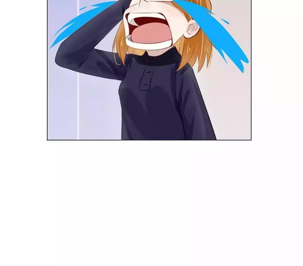 Read Not Marriage Material (Colored) chapter 25 image 76 on Lezhin