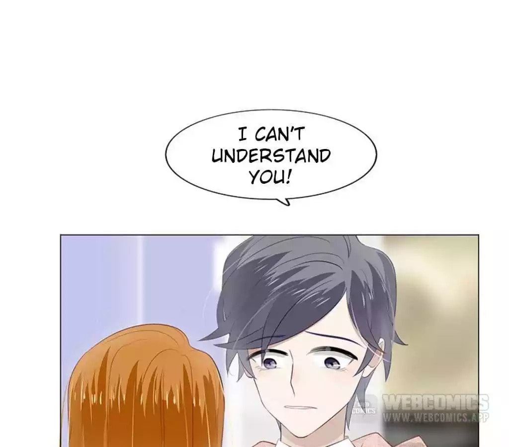 Read Not Marriage Material (Colored) chapter 25 image 77 on Lezhin