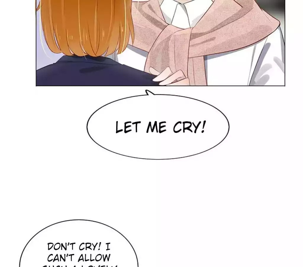 Read Not Marriage Material (Colored) chapter 25 image 78 on Lezhin