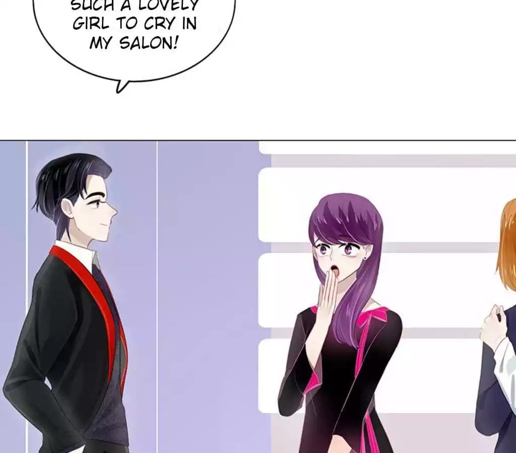 Read Not Marriage Material (Colored) chapter 25 image 79 on Lezhin